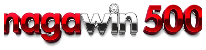 nagawin500