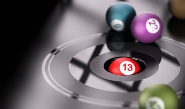 Allbet live-dealer studio with professional setup and multi-camera feed