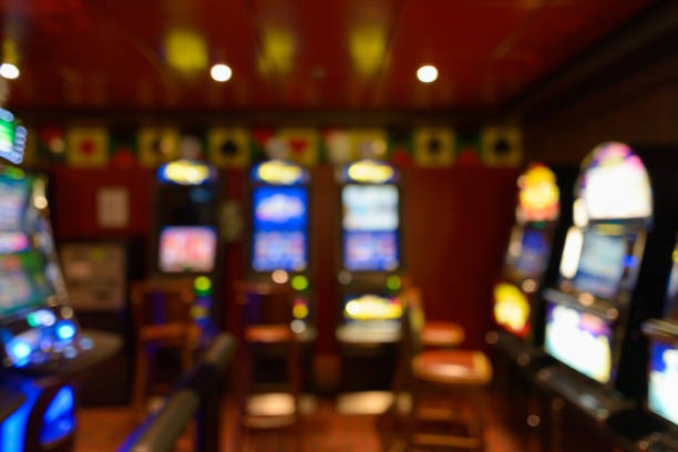 Allbet baccarat table interface showing real-time card feed and betting options