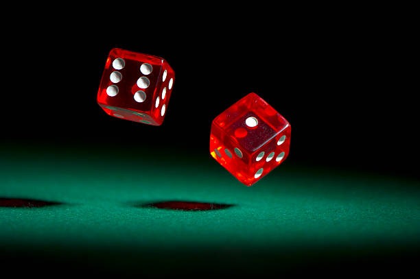 Live roulette wheel spin with real-time betting positions
