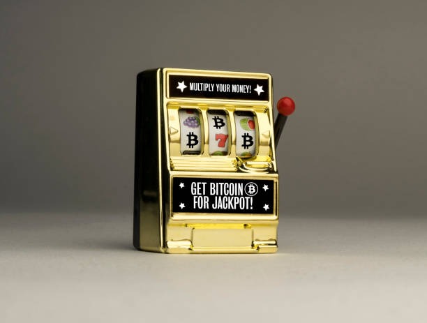 nagawin500 app interface showing slot games and account dashboard