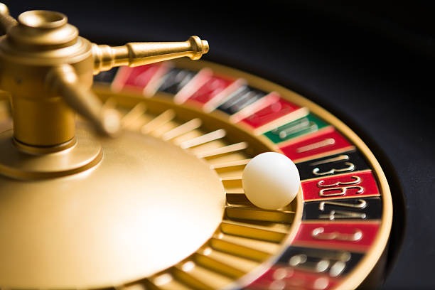 nagawin500 Bonanza Gold slot collection showing Pragmatic Play, PG Soft, and Habanero titles