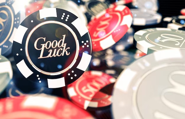 nagawin500 slot game mechanics and tournament scoring